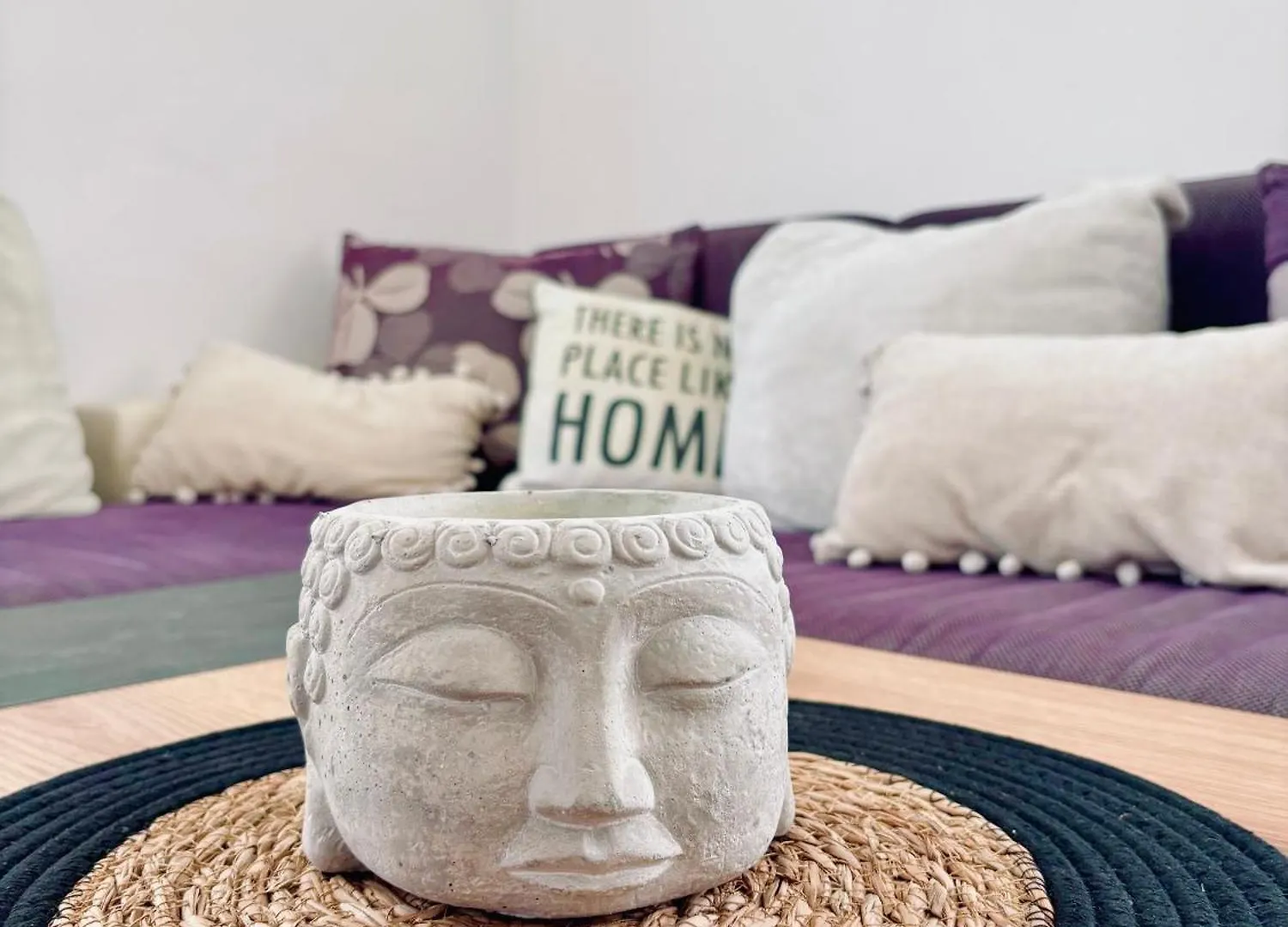 Art Apart&Free Private Parking Varna