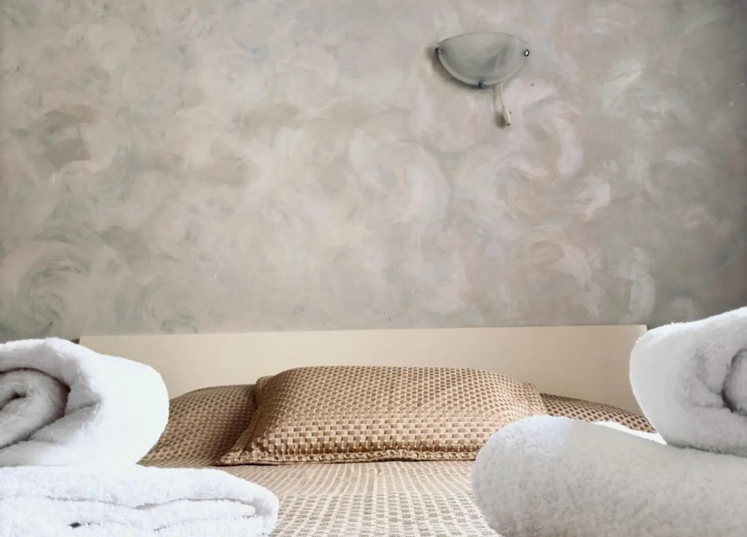 Art Apart&Free Private Parking Varna