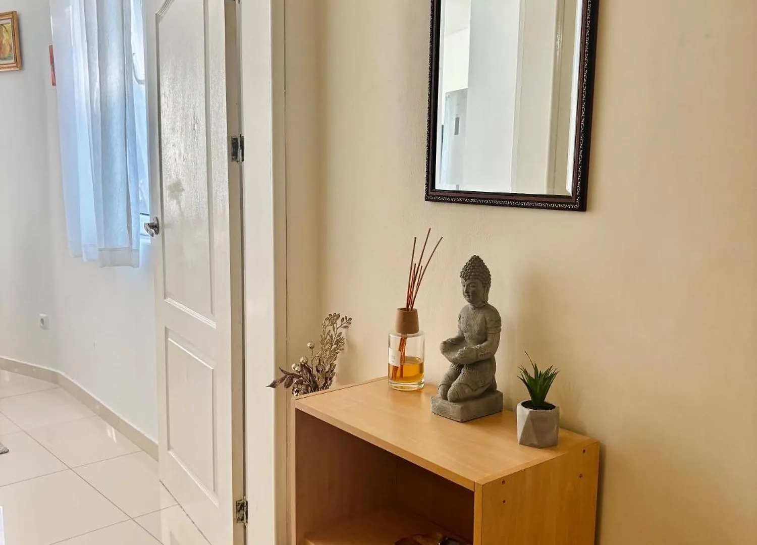 Cozy Central 1Bd Apt Varna Apartment